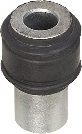 RAPRO 52175 | Amortisör Burcu Ön Alt Master Büyük