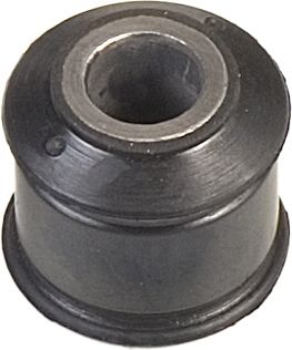 RAPRO 52176 | Amortisör Burcu Ön Alt Master Küçük