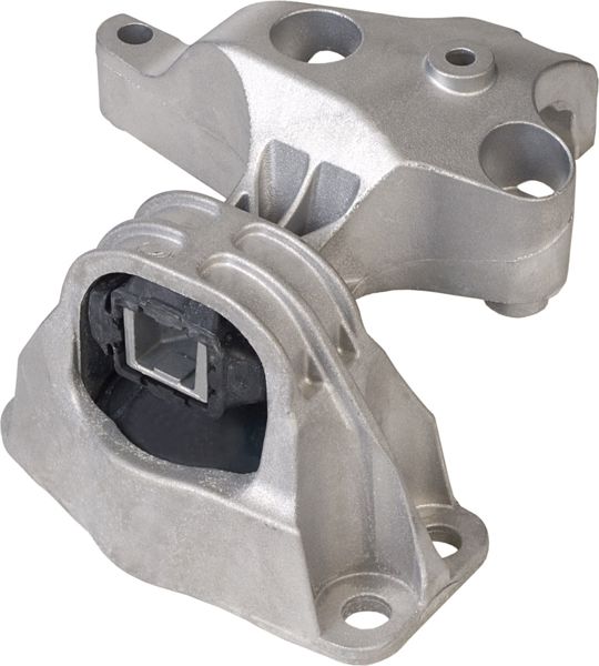 RAPRO 52200 | Motor Takozu Sağ 09-12-03= / 4×24×4 Duster Logan Sandero Mcv 1.5 K9k
