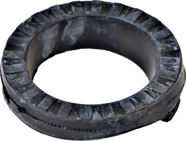 RAPRO 52205 | Amortisör Üst Lastiği (Fiat Punto)