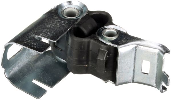 RAPRO 52217 | Egzoz Takozu 06 > Clio.3-Modus