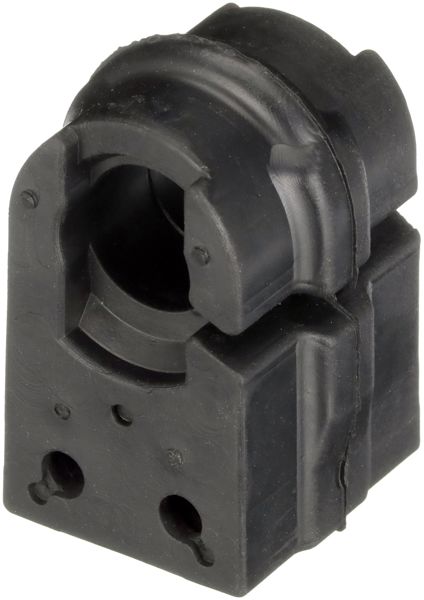 RAPRO 52227 | Viraj Demir Lastiği Ön Viraj Demir Orta Lastiği | 1 Adet