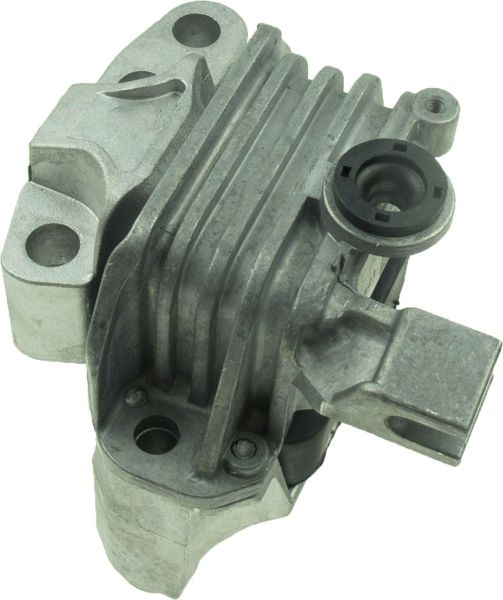 RAPRO 52234O | Motor Takozu Alfa Romeo Giulietta 1.8 2010- >