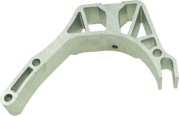 RAPRO 52240O | Motor Takozu-Orjınal-(Fiat: 500 1.3 JTD 07- >)