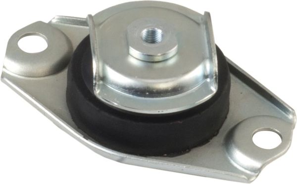 RAPRO 52250 | Motor Takozu (Fiat Marea Brava Bravo 1.4)