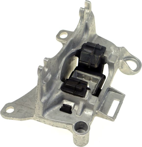 RAPRO 52259-A | Motor Takozu Sol Fluence-Megane.III 1.5 DCI-1.6 16V-1.9 DCI-2.0 16V