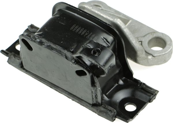 RAPRO 52267 | Motor Takozu Sol Corsa.D + Os