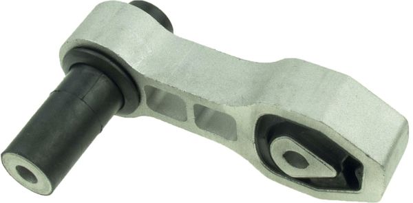 RAPRO 52271O | Motor Takozu-Orjınal-(Fiat: 500-Panda II 1.3 JTD 12- >)