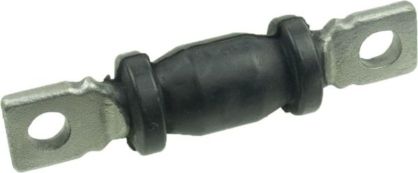 RAPRO 52284 | Salıncak Burcu Chevrolet Spark 1.0-1.2 10 / | 2 Adet