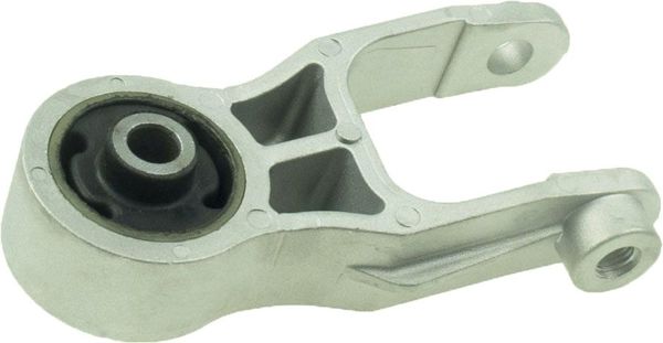 RAPRO 52287 | Motor Takozu Opel Meriva A 1.7 CDTI 03-10