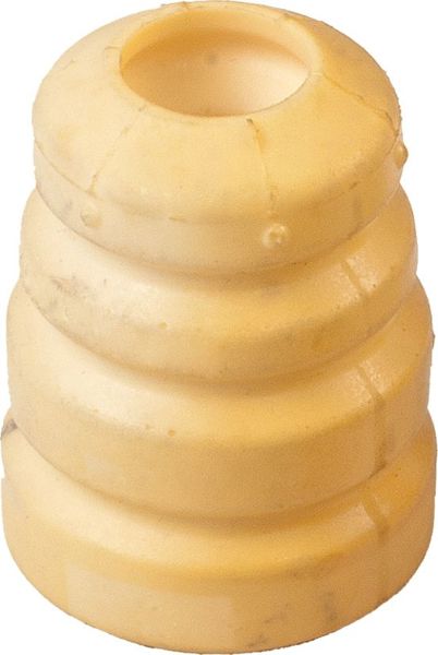 RAPRO 52290 | Amortisör Ara Yatak Süspansiyon Takozu Ön Orjınal (Fiat Doblo 09 -)