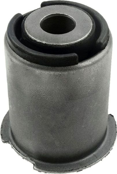 RAPRO 52297 | Salıncak Burcu Land Rover Range Rover Sport 2.7 Tdvm-3.0 TD-3.6 TD-4.2-4.4-5.0 V8 05- >