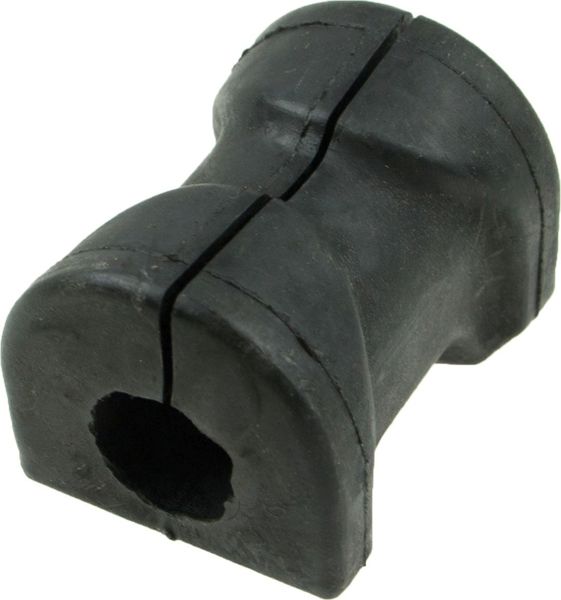 RAPRO 52303 | Viraj Demir Lastiği (Ön) (Ø 20) BMW E30