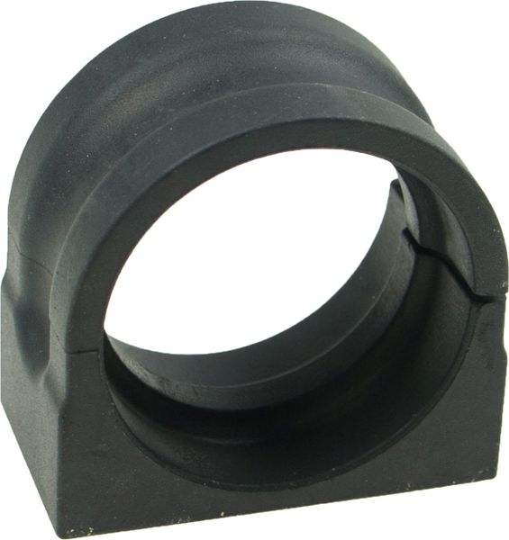 RAPRO 52305 | Viraj Demir Lastiği (Arka) BMW E65 730İ-730D-735İ-740D-740İ-745D-750İ-760İ