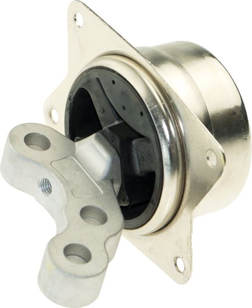 RAPRO 52312 | Motor Takozu (Opel: Vectra C 1.9 CDTI -)