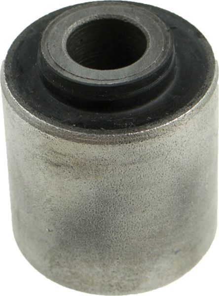 RAPRO 52327 | Denge Kol Burcu Land Rover Freelander II