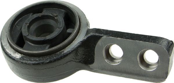 RAPRO 52348 | Salıncak Burcu Braketi (Ön-Sol) BMW E36