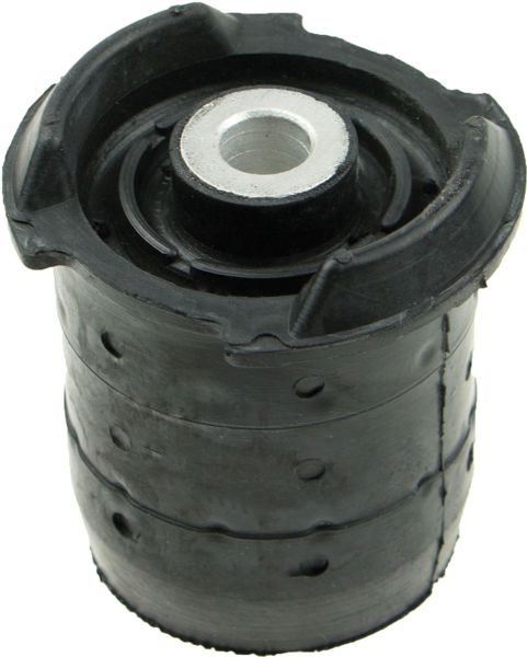 RAPRO 52349 | Travers Burcu (Arka) BMW E36