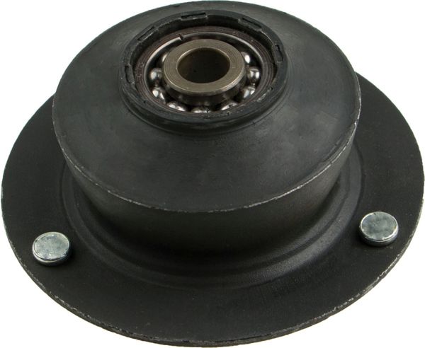 RAPRO 52351 | Amortisör Takozu (BMW E36 On Demir)