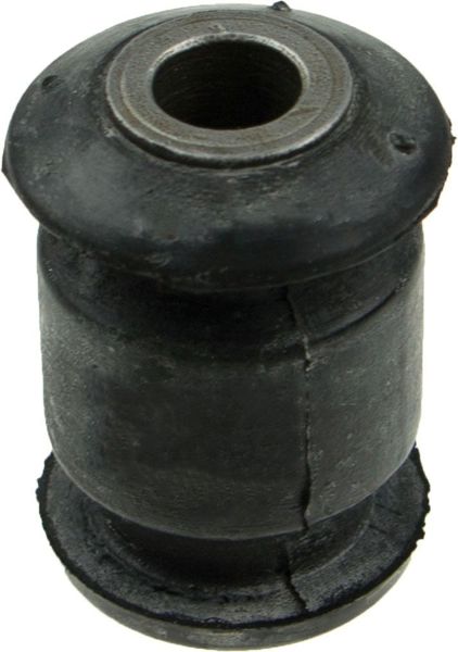 RAPRO 52354 | Rotilli Kol Burcu (Küçük) (Fiat: Panda II 1.0-1.2-1.3 Mjtd 03- >)