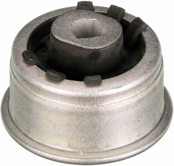 RAPRO 52355 | Salıncak Burcu (Renault: Megane III-Scenic III 08- >)