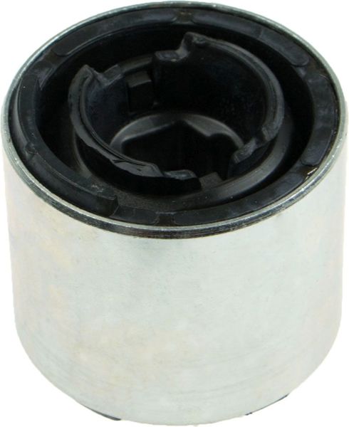 RAPRO 52378 | Salıncak Burcu On BMW E46 316İ-318İ-318D-320İ-320D-323İ-325İ-328İ