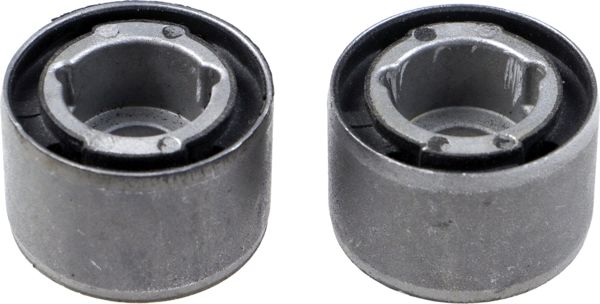 RAPRO 52380 | Diferansiyel Burcu Arka W124 86 > 92 S124 85 > 93 C124 87 > 93