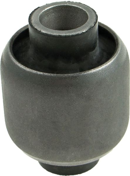 RAPRO 52392 | Salıncak Burcu (Ön-Alt) Mercedes-Benz W221 05- >