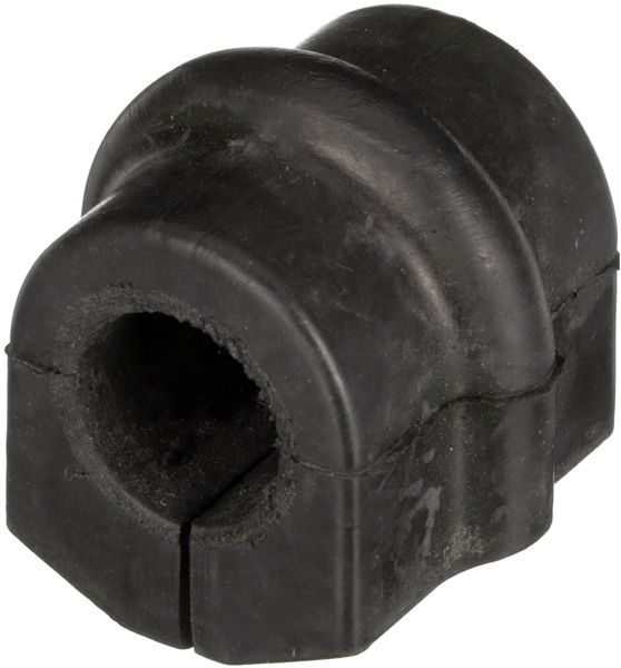 RAPRO 52413 | Viraj Demir Lastiği Arka 02  Xtrail 18mm