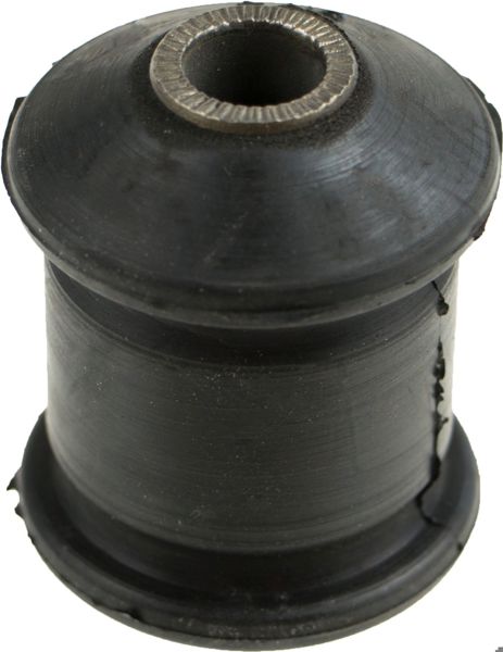 RAPRO 52523 | Salıncak Burcu Chevrolet Lacetti