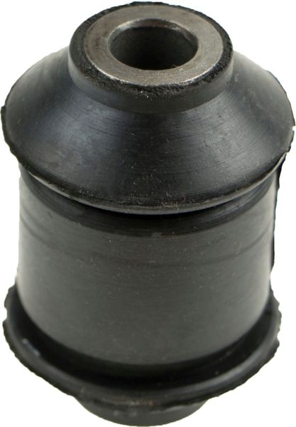 RAPRO 52524 | Salıncak Burcu (VW: Transporter IV -)