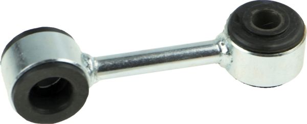 RAPRO 52525 | Viraj Askı Rotu (VW Transporter IV -)