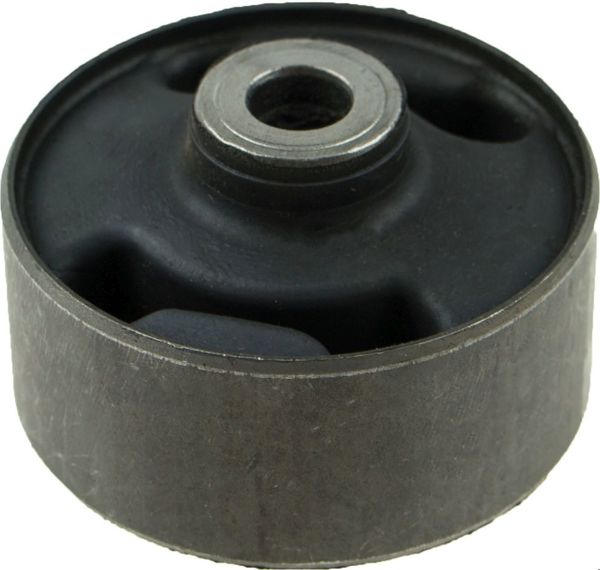 RAPRO 52529 | Salıncak Burcu Chevrolet Rezzo