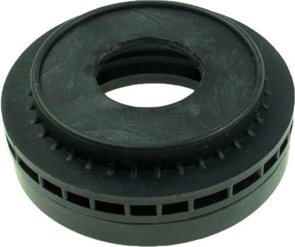 RAPRO 52541 | Amortisör Rulmanı (Ford Fiesta V-Fusion 02-08)