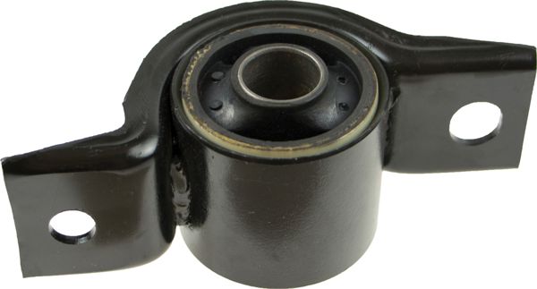 RAPRO 52549 | Salıncak Burcu Alt 99-05 Focus.I