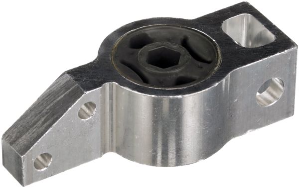 RAPRO 52557 | Salıncak Braketi VW Caddyııı,Golf V Sol