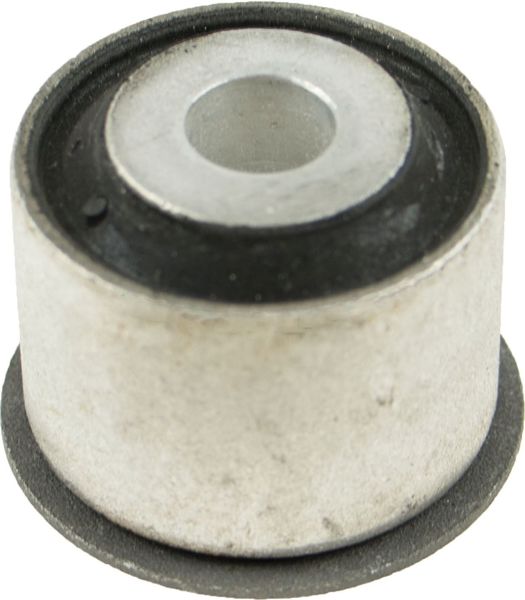 RAPRO 52562 | Stabilizatör Kol Burcu (Arka) Mercedes-Benz C219