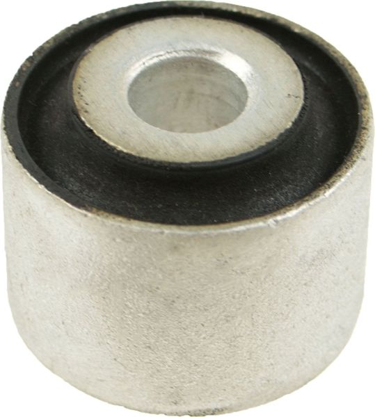 RAPRO 52563 | Stabilizatör Kol Burcu (Arka) Mercedes-Benz C219