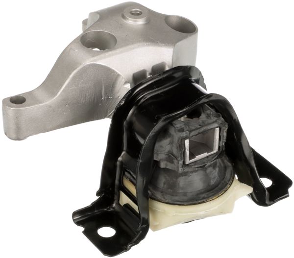 RAPRO 52575-A | Motor Takozu Logan 1.5 DCI