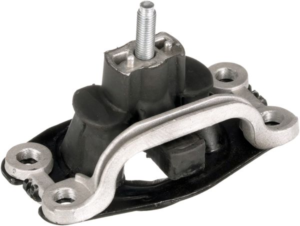 RAPRO 52580 | Motor Takozu (Renault: Master II 1.9 DCI 01-10)