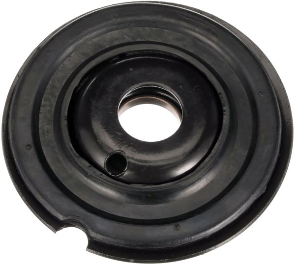 RAPRO 52582 | Amortisör Pleytı 02-06-Boxer-Ducato-Jumper