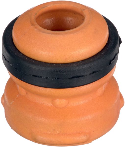 RAPRO 52649 | Süspansiyon Takozu Ön-Orjınal-(VW Golf VI 1.2Tsı 1.4 1.4Tsı 1.6 1.8Tsı Golf VII 2.0Gtı 2.0Gtd)