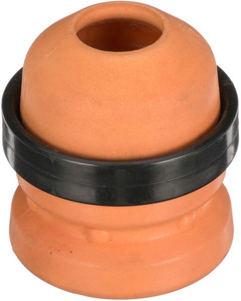 RAPRO 52681 | Süspansiyon Takozu (Arka) Ford Tourneo Connect 1.8 16V-1.8 TDCI-1.8 Tddı-1.8 Dı