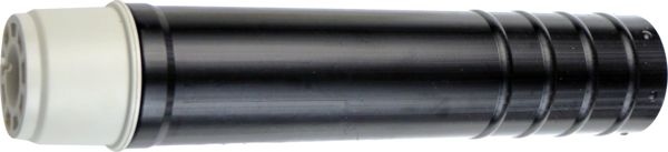 RAPRO 52685 | Süspansiyon Takozu Arka-Orıjınal-(Renault Clio IV 12 -)