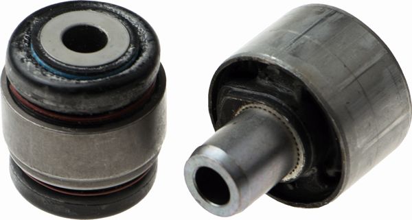 RAPRO 52995 | Travers Burcu Takım Pt.206 | 1 Adet