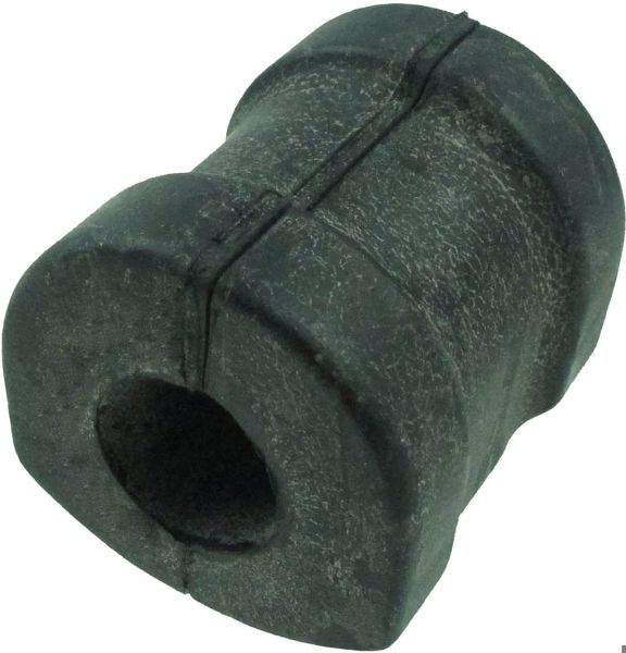 RAPRO 53131 | Viraj Lastiği E-31 / 32 / 34 Ön