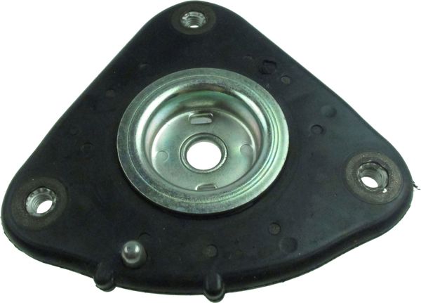 RAPRO 53137O | Amortisör Takozu-Orjınal-(On) (Mazda: 5 II 10- >)