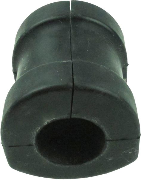 RAPRO 53152 | Viraj Demir Lastiği (Ø 27) BMW E36 316 İ