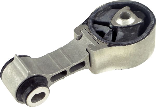 RAPRO 53164 | Motor Takozu Sağ Arka Laguna III Latitude 1.5 K9k