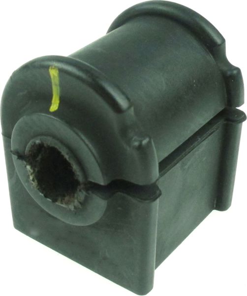 RAPRO 53188 | Viraj Demir Lastiği (Arka) (Jaguar: Xf 4.2-5.0 09-)